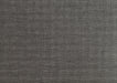 Laurissa Sofa - 52405 - In Stock Furniture