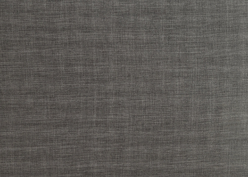 Laurissa Sofa - 52405 - In Stock Furniture