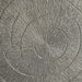 Laverford End Table - T836-6 - In Stock Furniture