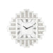 Lavina Wall Clock - 97729 - In Stock Furniture
