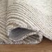 Leaford Large Rug - R405131 - In Stock Furniture