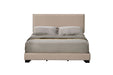 Leandros Queen Bed - 27420Q - In Stock Furniture