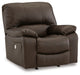 Leesworth Power Recliner - U4380898