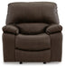 Leesworth Power Recliner - U4380898