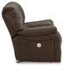 Leesworth Power Recliner - U4380898