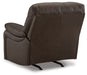 Leesworth Power Recliner - U4380898