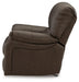 Leesworth Power Recliner - U4380898