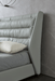 Lego Fs And Ts Bed W/Storage Full - i29315 - In Stock Furniture