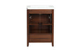 Lelia Sink Cabinet - AC01174 - In Stock Furniture