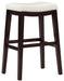 Lemante Bar Height Bar Stool (Set of 2) - D270-230 - In Stock Furniture