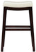 Lemante Bar Height Bar Stool (Set of 2) - D270-230 - In Stock Furniture