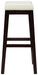 Lemante Bar Height Bar Stool (Set of 2) - D270-230 - In Stock Furniture