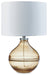 Lemmitt Table Lamp - L430764 - In Stock Furniture