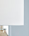 Lemmitt Table Lamp - L430764 - In Stock Furniture