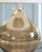 Lemmitt Table Lamp - L430764 - In Stock Furniture