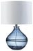 Lemmitt Table Lamp - L430784 - In Stock Furniture