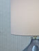 Lemmitt Table Lamp - L430784 - In Stock Furniture