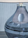 Lemmitt Table Lamp - L430784 - In Stock Furniture