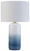 Lemrich Table Lamp - L123874 - In Stock Furniture