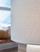Lemrich Table Lamp - L123874 - In Stock Furniture
