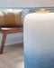 Lemrich Table Lamp - L123874 - In Stock Furniture