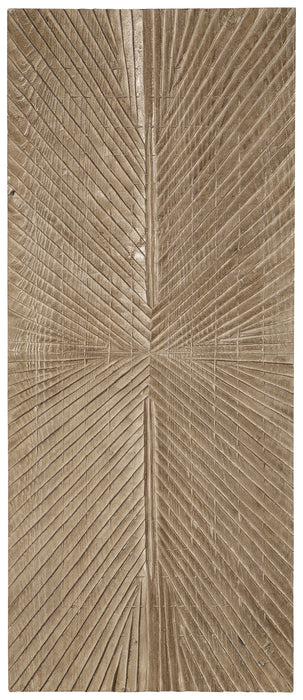 Lenora Wall Decor - A8010280 - In Stock Furniture