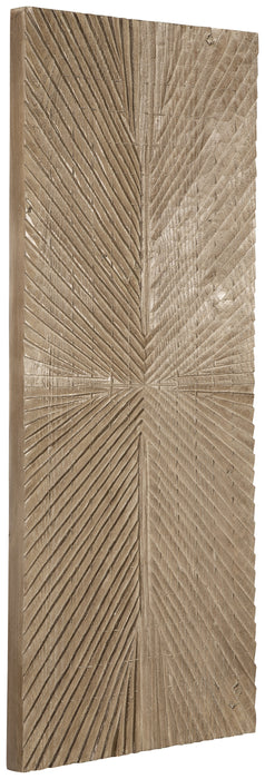 Lenora Wall Decor - A8010280 - In Stock Furniture