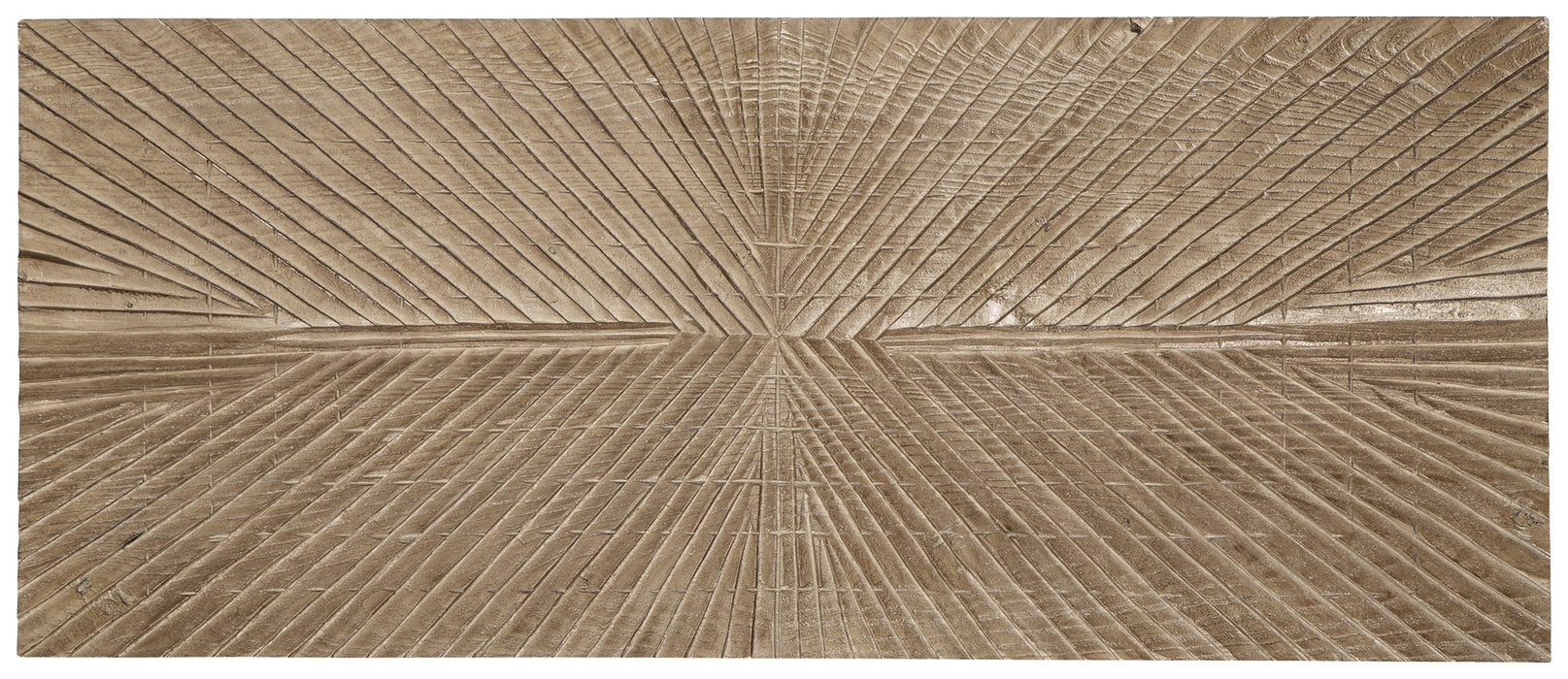 Lenora Wall Decor - A8010280 - In Stock Furniture