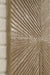 Lenora Wall Decor - A8010280 - In Stock Furniture