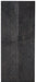 Lenora Wall Decor - A8010281 - In Stock Furniture