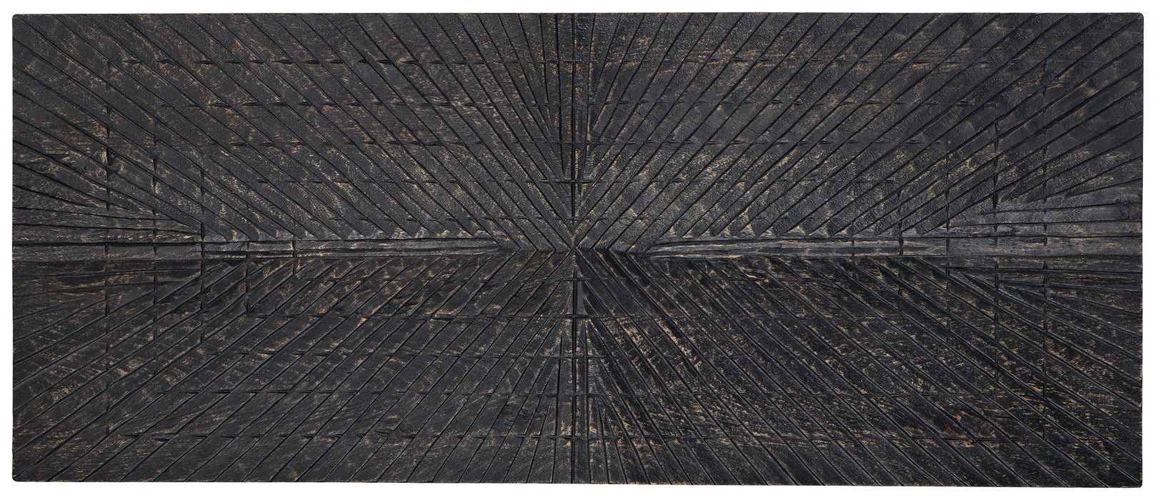 Lenora Wall Decor - A8010281 - In Stock Furniture