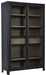 Lenston Accent Cabinet - A4000507 - In Stock Furniture