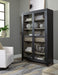 Lenston Accent Cabinet - A4000507 - In Stock Furniture