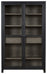 Lenston Accent Cabinet - A4000507 - In Stock Furniture