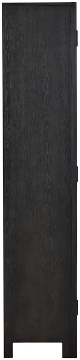 Lenston Accent Cabinet - A4000507 - In Stock Furniture
