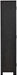 Lenston Accent Cabinet - A4000507 - In Stock Furniture
