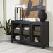 Lenston Accent Cabinet - A4000508 - In Stock Furniture