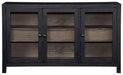 Lenston Accent Cabinet - A4000508 - In Stock Furniture