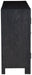 Lenston Accent Cabinet - A4000508 - In Stock Furniture