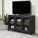Lenston Accent Cabinet - A4000508 - In Stock Furniture