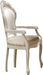 Leonardo Arm Chair - i18596 - In Stock Furniture