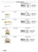 Leonardo Bedroom, Camelgroup Italy Set - Gate Furniture