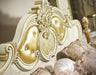 Leonardo Bedroom, Camelgroup Italy Set - Gate Furniture