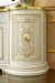 Leonardo Dining Set - Gate Furniture