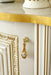 Leonardo Dining Set - Gate Furniture