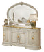 Leonardo Dining Set - Gate Furniture