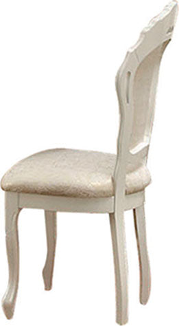 Leonardo Dining Set - Gate Furniture