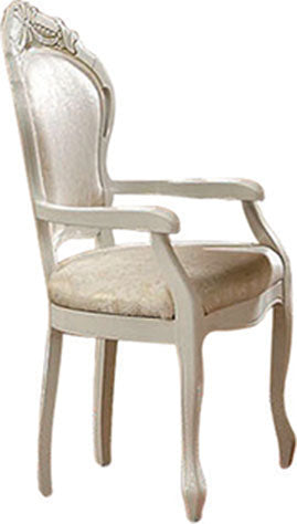 Leonardo Dining Set - Gate Furniture