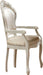 Leonardo Dining Set - Gate Furniture