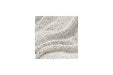 Leonita Black/White Throw (Set of 3) - A1000769 - Gate Furniture